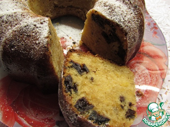 ���� � ����������� "��������������" �� ������� ������� https://www.povarenok.ru/recipes/show/135568/