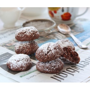 ���������� �������