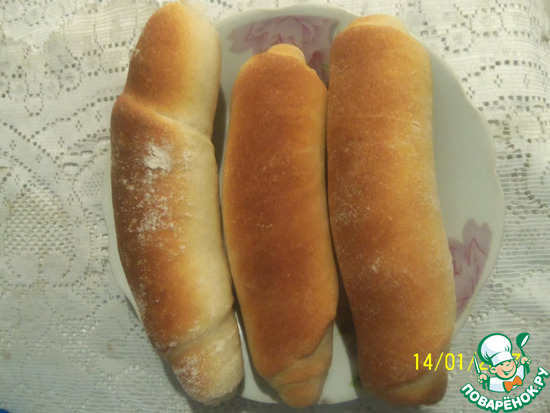 "������-������ � �������� ��������