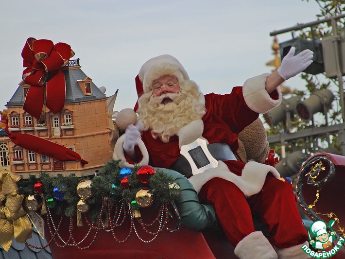 ���������� ������� �� ��������!