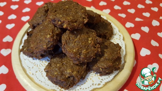 ��������� ������� �� ������ ����