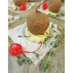 ������� �� ����������� � ����������� ������