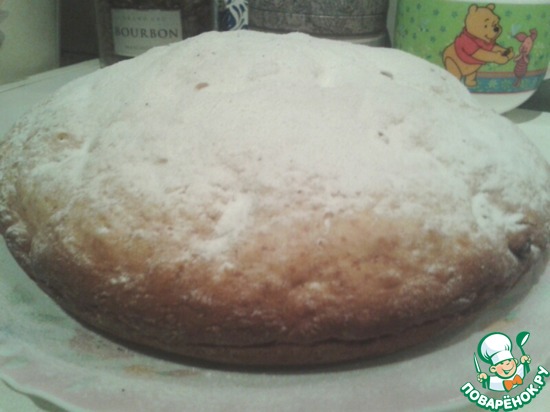 ���� �����������