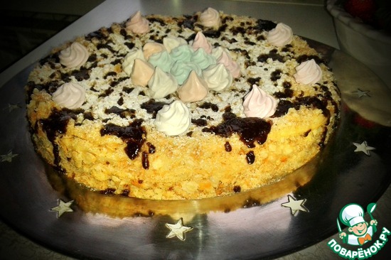 ������ ������)