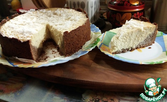 �������� �����