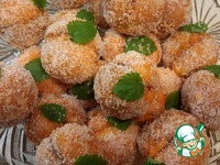 �������� "������ �������" �����������