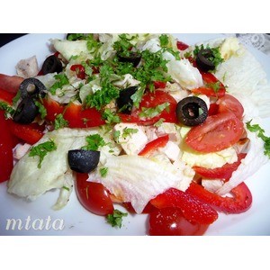 ����� � �������� � ����������