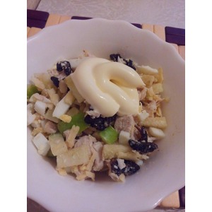 ����� "��� �������"