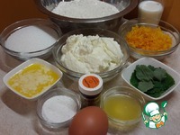 �������� "������ �������" �����������