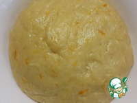 �������� "������ �������" �����������