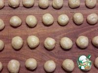 �������� "������ �������" �����������