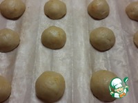 �������� "������ �������" �����������