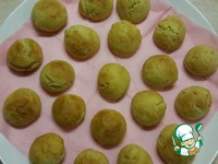 �������� "������ �������" �����������