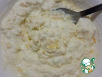 �������� "������ �������" �����������