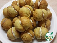 �������� "������ �������" �����������