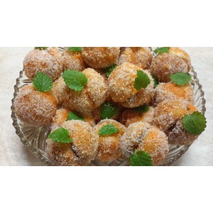 �������� "������ �������"