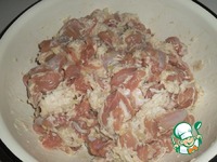 ������� ������� "4 ����" �����������