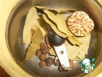 ������� ������� "4 ����" �����������