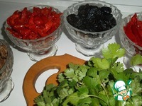 ������� ������� "4 ����" �����������