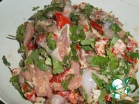 ������� ������� "4 ����" �����������