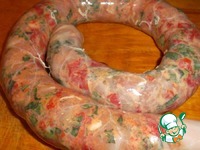 ������� ������� "4 ����" �����������