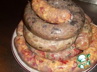 ������� ������� "4 ����" �����������