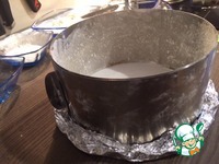 ������ �������� ������� �����������