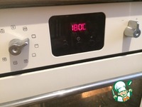 ������ �������� ������� �����������