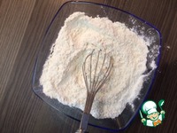 ������ �������� ������� �����������