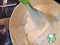 ������ �������� ������� �����������