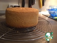 ������ �������� ������� �����������