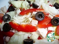 ����� � �������� � ���������� �����������