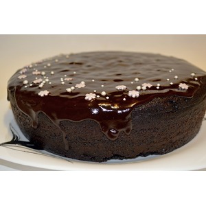 ������� ���������� �� ���-���-���