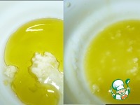 ����� � �������� � ���������� �����������