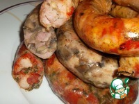 ������� ������� "4 ����" �����������