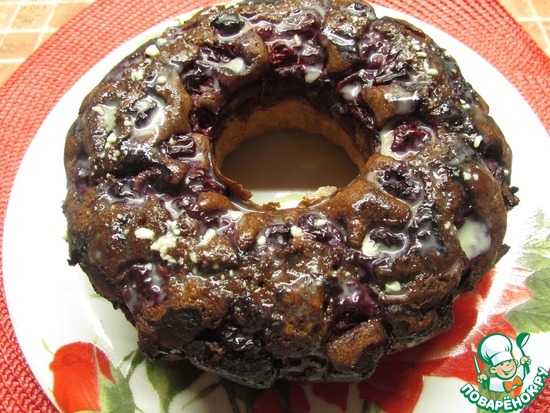 ���� "�������" �� ������� ������� �� https://www.povarenok.ru/recipes/show/57664/