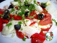 ����� � �������� � ���������� �����������