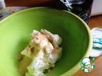 ���������� ������ � ������� �����������