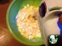 ���������� ������ � ������� �����������