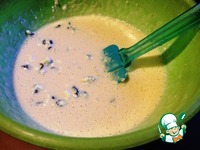 ���������� ������ � ������� �����������