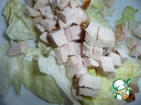 ����� � �������� � ���������� �����������