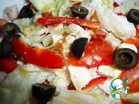 ����� � �������� � ���������� �����������