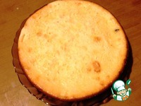 ���������� ������ � ������� �����������