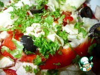 ����� � �������� � ���������� �����������