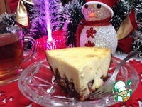 ���������� ������ � ������� �����������