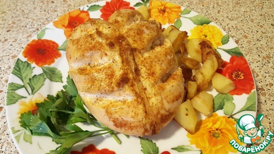 ������� ������� ������