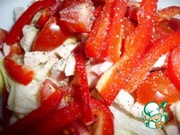 ����� � �������� � ���������� �����������