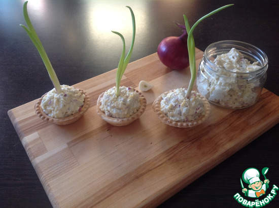 ������ �����-�������