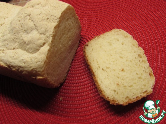 ���� � ������� ����� �� ������� ����� https://www.povarenok.ru/recipes/show/136747/