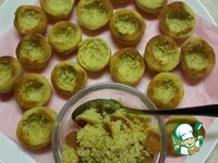 �������� "������ �������" �����������